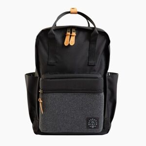 Product of the North Diaper Bag